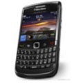Accessoires smartphone BlackBerry 9780 Bold