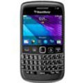 Accessoires smartphone BlackBerry 9790 Bold