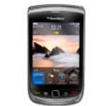 Accessoires smartphone BlackBerry 9800 Torch
