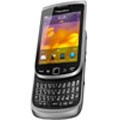 Accessoires smartphone BlackBerry 9810 Torch