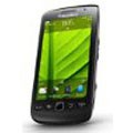 Accessoires smartphone BlackBerry 9860 Torch