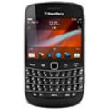 Accessoires smartphone BlackBerry 9900 Bold