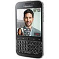 Accessoires smartphone BlackBerry Classic