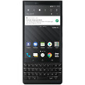 Accessoires smartphone BlackBerry KEY2