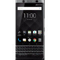 Accessoires smartphone BlackBerry Keyone