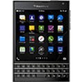 Accessoires smartphone BlackBerry Passport