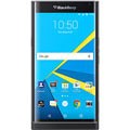 Accessoires smartphone Blackberry Priv