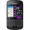 Accessoires smartphone BlackBerry Q10