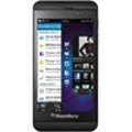 Accessoires smartphone BlackBerry Z10