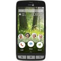 Accessoires smartphone Doro Liberto 825