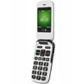 Accessoires smartphone Doro Phone Easy 610