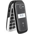 Accessoires smartphone Doro Phone Easy 615