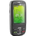 Accessoires smartphone Doro Phone Easy 715