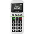 Accessoires smartphone Doro PhoneEasy 338gsm