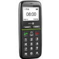 Accessoires smartphone Doro PhoneEasy 341gsm