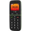 Accessoires smartphone Doro PhoneEasy 342gsm