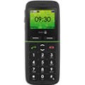 Accessoires smartphone Doro PhoneEasy 345gsm