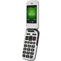 Accessoires smartphone Doro PhoneEasy 605