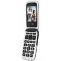 Accessoires smartphone Doro PhoneEasy 612