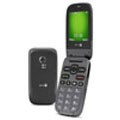 Accessoires smartphone Doro PhoneEasy 621