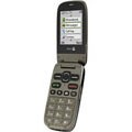 Accessoires smartphone Doro PhoneEasy 622