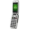 Accessoires smartphone Doro PhoneEasy 680