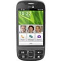 Accessoires smartphone Doro PhoneEasy 745