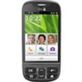 Accessoires smartphone Doro PhoneEasy 745