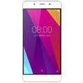 Accessoires smartphone Hisense C1