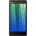 Accessoires smartphone Hisense L691