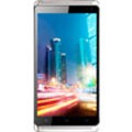 Accessoires smartphone Hisense U688