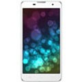 Accessoires smartphone Hisense U800