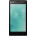 Accessoires smartphone Hisense U961