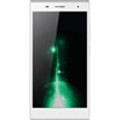 Accessoires smartphone Hisense U988