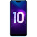 Accessoires smartphone Honor 10
