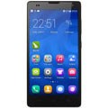 Accessoires smartphone Honor 3C