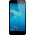 Accessoires smartphone Honor 5C