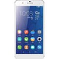 Accessoires smartphone Honor 6 Plus