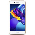 Accessoires smartphone Honor 6C Pro