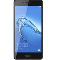 Accessoires smartphone Honor 6C