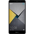 Accessoires smartphone Honor 6X Pro