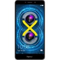 Accessoires smartphone Honor 6X
