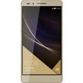 Accessoires smartphone Honor 7 Premium