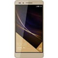 Accessoires smartphone Honor 7