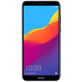 Accessoires smartphone Honor 7C