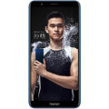 Accessoires smartphone Honor 7X