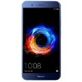 Accessoires smartphone Honor 8 Pro