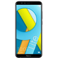 Accessoires smartphone Honor 9 Lite