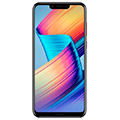 Accessoires smartphone Honor Play