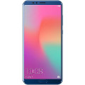 Accessoires smartphone Honor View 10